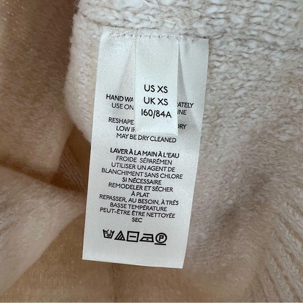Free People Reverie Sweater
Size XS - Picture 8 of 10